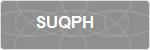 SUQPH