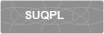 SUQPL
