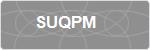 SUQPM
