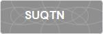 SUQTN