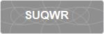 SUQWR