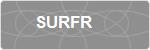 SURFR