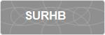 SURHB