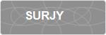 SURJY