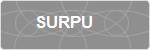 SURPU