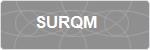 SURQM