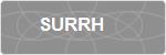 SURRH