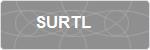 SURTL