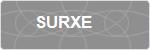 SURXE