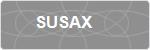 SUSAX