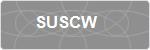 SUSCW