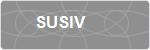 SUSIV