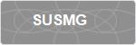SUSMG