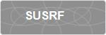 SUSRF