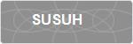 SUSUH