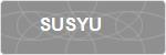 SUSYU