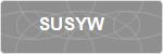 SUSYW