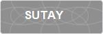 SUTAY
