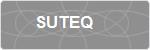 SUTEQ
