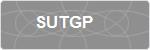 SUTGP