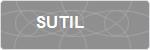 SUTIL