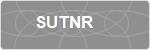 SUTNR