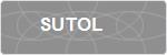 SUTOL