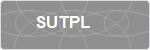SUTPL