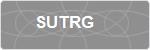 SUTRG