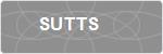 SUTTS