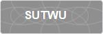 SUTWU