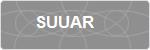 SUUAR