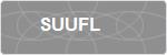 SUUFL