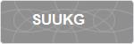SUUKG