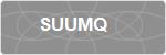 SUUMQ