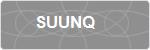 SUUNQ