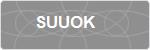 SUUOK