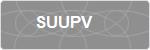 SUUPV