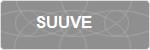 SUUVE