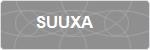 SUUXA