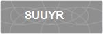SUUYR