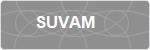 SUVAM