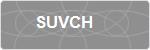 SUVCH