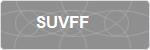 SUVFF
