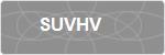 SUVHV