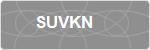 SUVKN