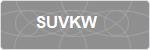 SUVKW