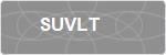 SUVLT