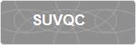 SUVQC