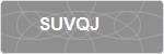 SUVQJ